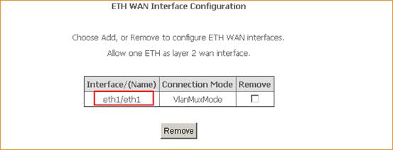 说明: D:桌面roadband static ip截图05.png